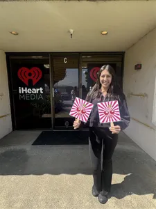 CustomCoastersNow.Com