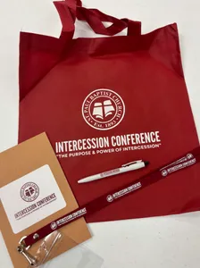 CustomCoastersNow.Com - Custom Popular Non-Woven Tote Bag