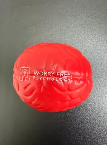 CustomCoastersNow.Com