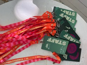 CustomCoastersNow.Com