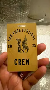 CustomCoastersNow.Com