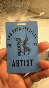 CustomCoastersNow.Com