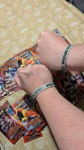 CustomCoastersNow.Com