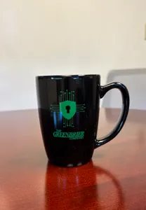 CustomCoastersNow.Com