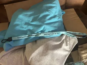 CustomCoastersNow.Com