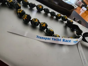 CustomCoastersNow.Com - Double Face Satin Ribbon