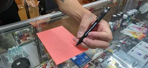 CustomCoastersNow.Com