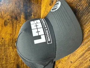 CustomCoastersNow.Com - 3D Silicone Patches