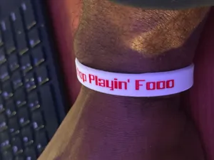 CustomCoastersNow.Com