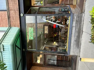 CustomCoastersNow.Com