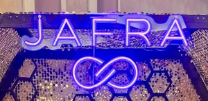 CustomCoastersNow.Com