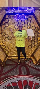 CustomCoastersNow.Com