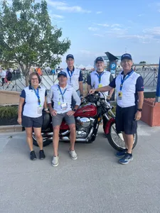 CustomCoastersNow.Com