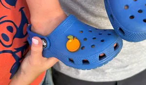 CustomCoastersNow.Com