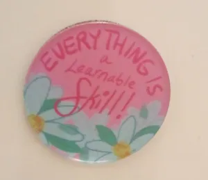 CustomCoastersNow.Com