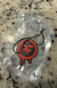 CustomCoastersNow.Com