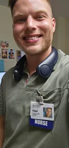 CustomCoastersNow.Com