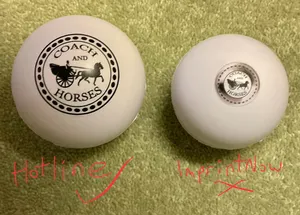 CustomCoastersNow.Com