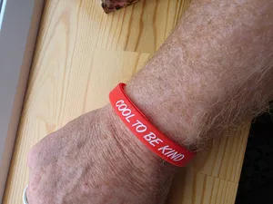 CustomCoastersNow.Com