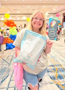 CustomCoastersNow.Com - Custom Poly Mailer