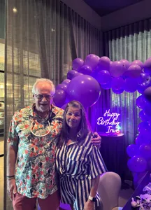 CustomCoastersNow.Com