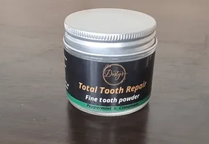 CustomCoastersNow.Com - Roll Labels