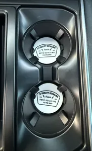 CustomCoastersNow.Com