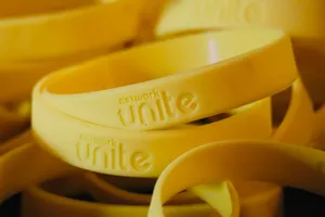 CustomCoastersNow.Com