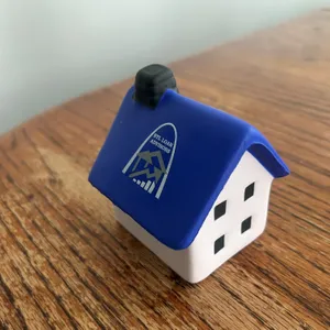 CustomCoastersNow.Com