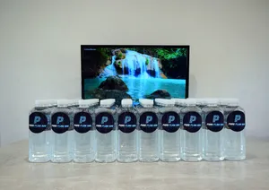 CustomCoastersNow.Com - Circle Stickers