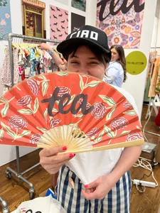 CustomCoastersNow.Com