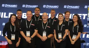 CustomCoastersNow.Com