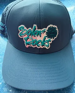 CustomCoastersNow.Com - Full Color TPU