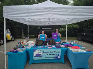 CustomCoastersNow.Com - Custom Polyester Drawstring Bag