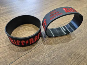 CustomCoastersNow.Com