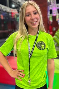 CustomCoastersNow.Com