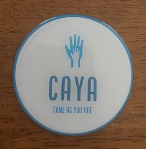 CustomCoastersNow.Com