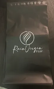 CustomCoastersNow.Com - Custom Poly Mailer