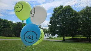 CustomCoastersNow.Com