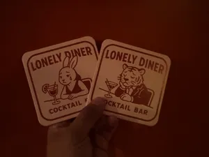 CustomCoastersNow.Com