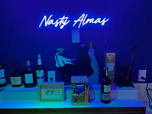 CustomCoastersNow.Com