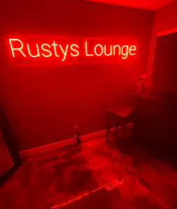 CustomCoastersNow.Com