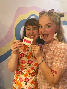 CustomCoastersNow.Com - Custom Popular Tattoos