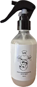 CustomCoastersNow.Com - Roll Labels