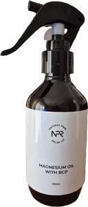 CustomCoastersNow.Com