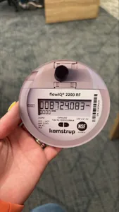 CustomCoastersNow.Com