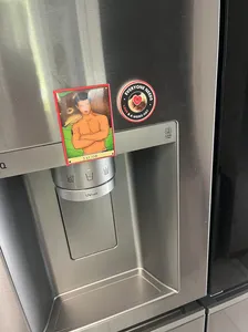 CustomCoastersNow.Com