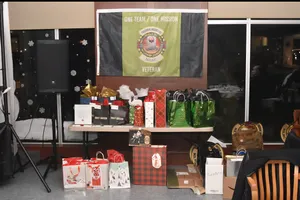 CustomCoastersNow.Com - Rectangle Flag