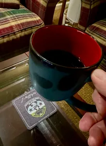 CustomCoastersNow.Com