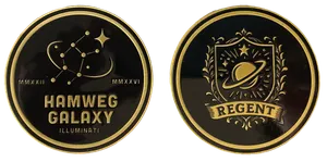 CustomCoastersNow.Com